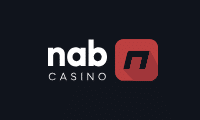 NAB Casino