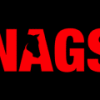 NagsBet Casino