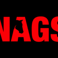 NagsBet Casino