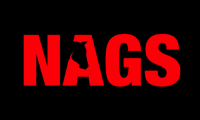 NagsBet Casino