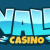 Nalu Casino