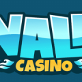 Nalu Casino