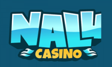 Nalu Casino