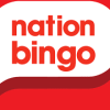 Nation Bingo Casino
