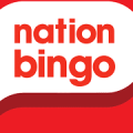 Nation Bingo Casino