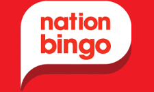 Nation Bingo Casino