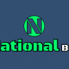 National Bet Casino