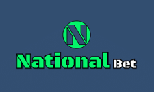 National Bet Casino