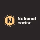 National Casino