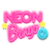 Neon Bingo Casino