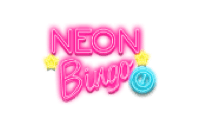 Neon Bingo Casino