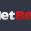 NetBet Casino