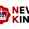 New King Casino