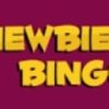 Newbies Bingo Casino