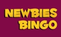 Newbies Bingo Casino