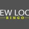 Newlook Bingo Casino