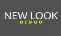 Newlook Bingo Casino