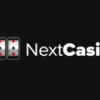 Next Casino