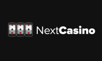 Next Casino