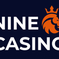Nine Casino