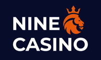 Nine Casino