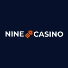 NineCasino