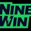 NineWin Casino