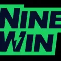 NineWin Casino