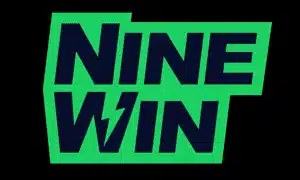 NineWin Casino Logo