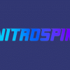 Nitrospins Casino