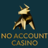 No Account Casino