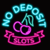 No Deposit Slots Casino