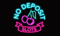 No Deposit Slots Casino