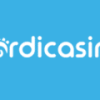 Nordi Casino