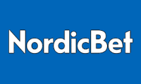 Nordic Bet Casino