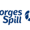Norgesspill Casino