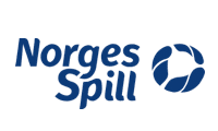 Norgesspill Casino