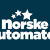 Norske Automater Casino