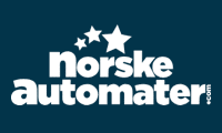 Norske Automater Casino