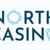North Casino