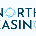 North Casino