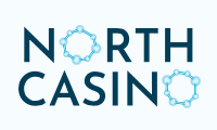 North Casino