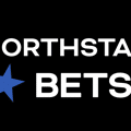 Northstar Bets Casino