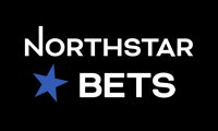 Northstar Bets Casino