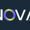 Nova Casino