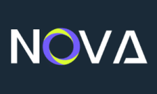 Nova Casino