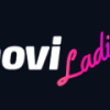 Novi Ladies Casino