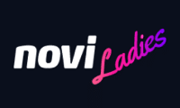 Novi Ladies Casino