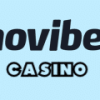 Novibet Casino