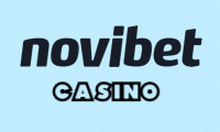 Novibet Casino